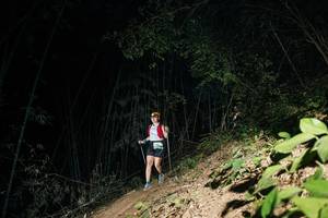 BIB: 
                            <button type="button" onclick="openModal(28120009)" class="btn btn-primary btn-sm float-right btn-popup" data-toggle="modal" data-target=".modal-high-quality">
                        <i class="fas fa-shopping-cart"></i> Add to Cart
                    </button>
                                            <button type="button" onclick="isThisMe(28120009, true)" class="btn btn-success btn-sm float-right btn-popup btn-isme hidden" data-toggle="tooltip" data-placement="bottom" title="นี่คือรูปของคุณใช่ไหม คลิกที่นี่เพื่อเอาเข้าอัลบั้ม">
                        <i class="fas fa-plus"></i> Add to album
                    </button>
                    <button type="button" onclick="isThisMe(28120009, false)" class="btn btn-warning btn-sm float-right btn-popup btn-isnotme hidden">
                        <i class="fas fa-ban"></i> Remove from album
                    </button>